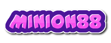 logo MINION88